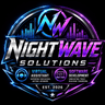 Night Wave Solutions